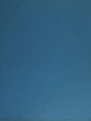 Educational Psychology: an introduction