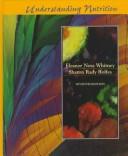 Study Guide To Accompany Understanding Nutrition