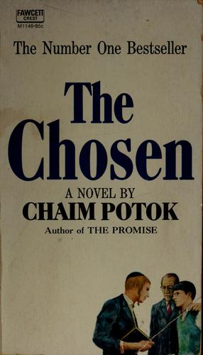 The Chosen