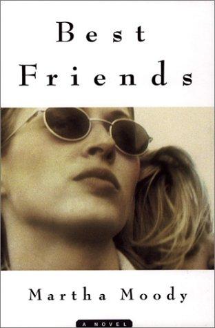 Best Friends: A Novel