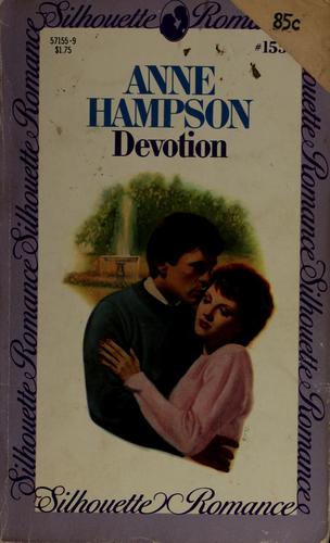 Devotion