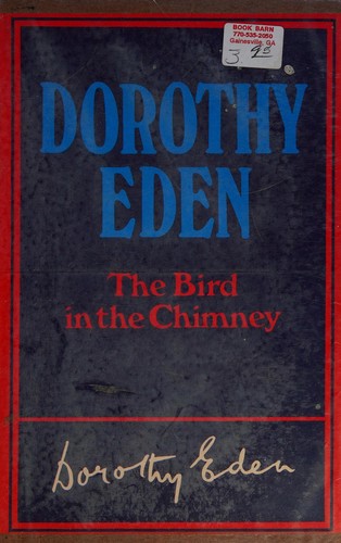 The Bird in the Chimney