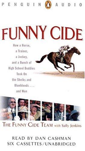 A2212: [how a horse, a trainer, a jockey, and a bunch of high school buddies took on the sheiks and bluebloods-- and won]