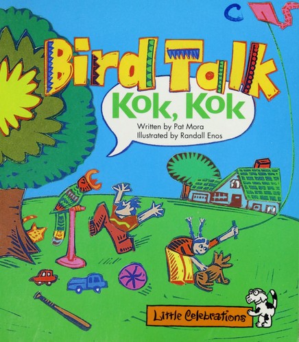 Bird Talk