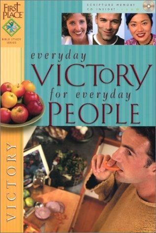 Everyday Victory For Everyday People