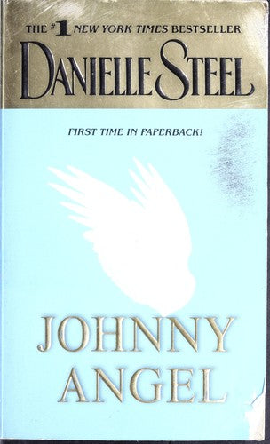 Johnny Angel