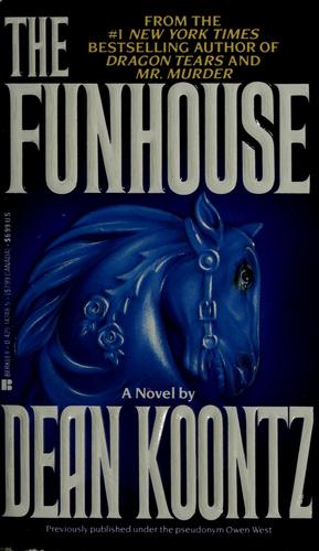 The Fun House