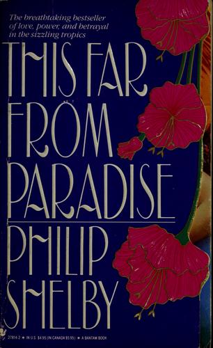 This Far from Paradise