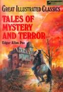 Tales Of Mystrey And Terror