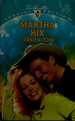 Terrific Tom