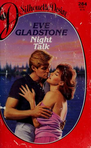 Night Talk