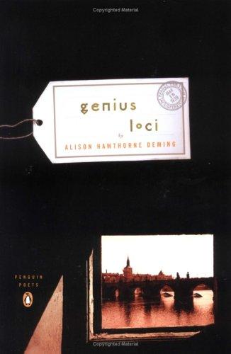 Genius Loci