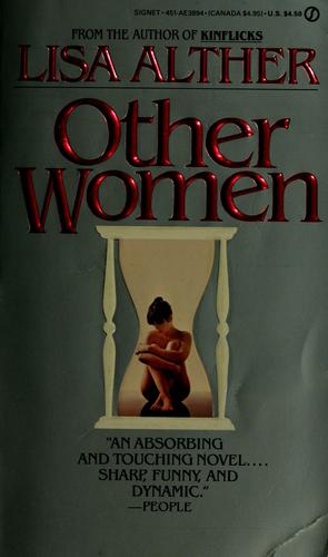Other Women