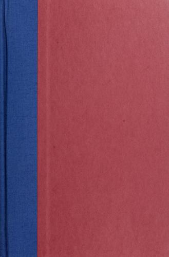 The Stress Solution: an action plan to manage the stress in your life
