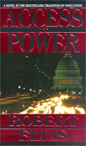 Access To Power