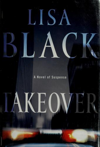 Takeover