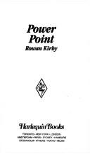 Power Point