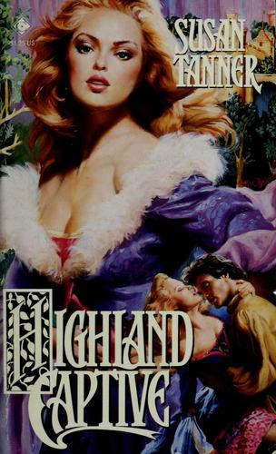 Highland Captive