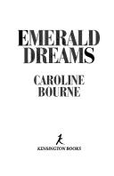 Emerald Dreams