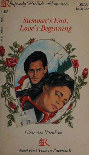 Summer's End, Love's Beginning