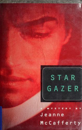 Star Gazer: A Novel