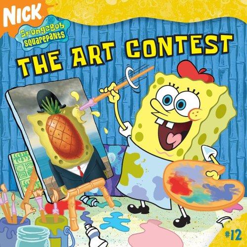 The Art Contest