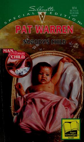 Nobody's Child