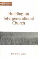 Building An Intergenerational Church