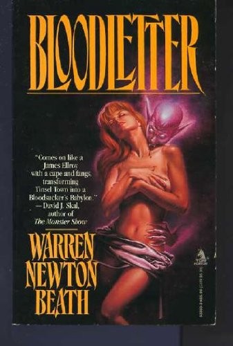 Bloodletter