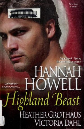Highland Beast