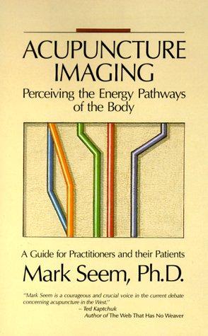 Acupuncture Imaging