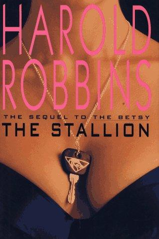 The Stallion