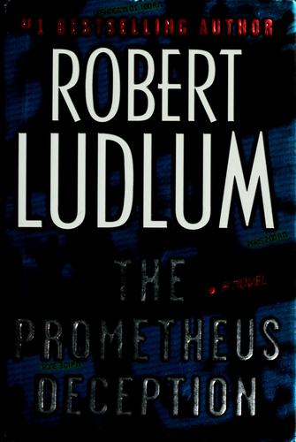 The Prometheus Deception