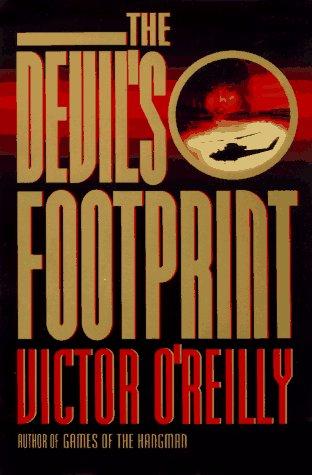 The Devil's Footprint