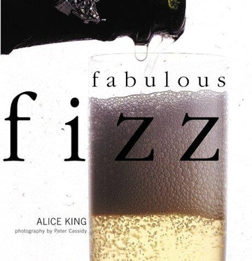 Fabulous Fizz: Choosing Champagne And Sparkling Wine For Every Occasion