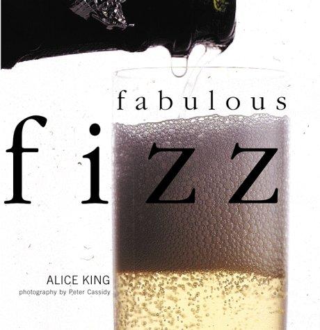 Fabulous Fizz: Choosing Champagne And Sparkling Wine For Every Occasion