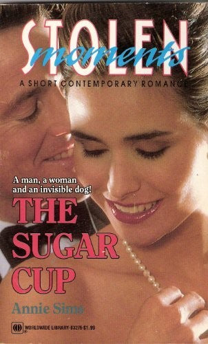 The Sugar Cup