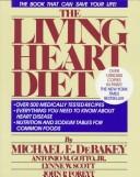 The Living Heart Diet