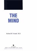 The Mind: how the modern age is rewiring your mind