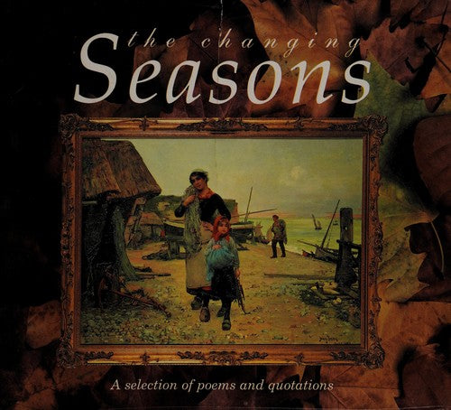 The Changing Seasons