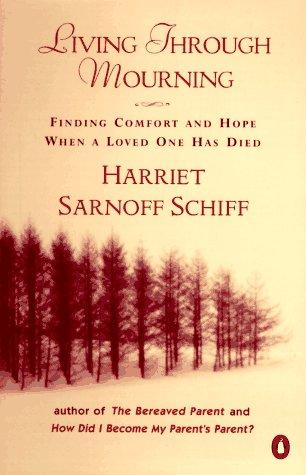 Living Through Mourning