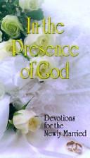 In The Presence Of God