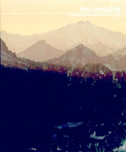 The Cascades