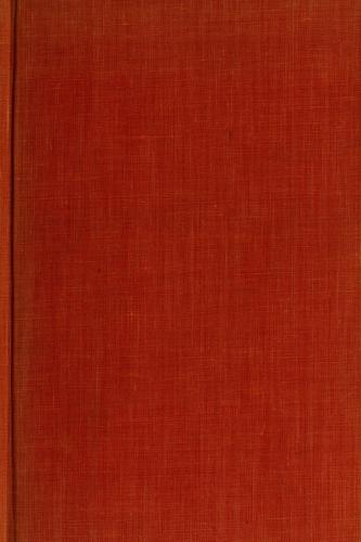 The Alpha Strategy: The Ultimate Plan Of Financial Self-Defense For The Small Investor: the ultimate plan of financial self-defense