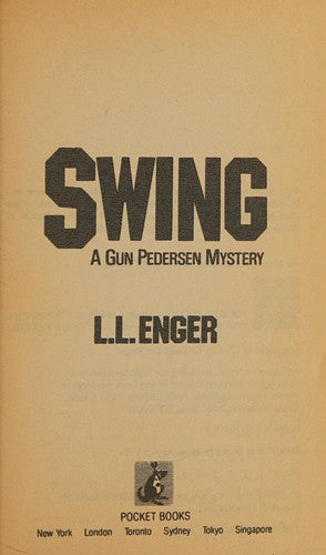Swing