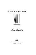 Picturing Will