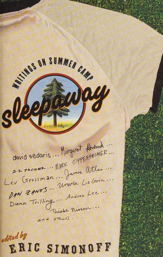 Sleepaway