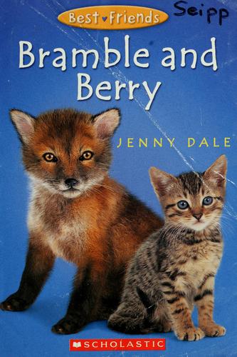 Bramble And Berry