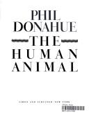 The Human Animal