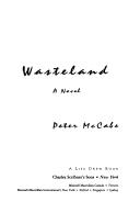 Wasteland